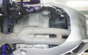 YAMAHA MT-25 1993 RG10J