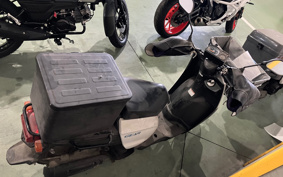 OTHER GEAR UA08J