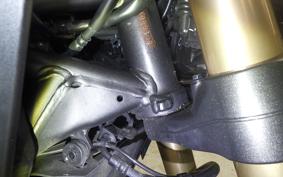 HONDA CB650R 2024