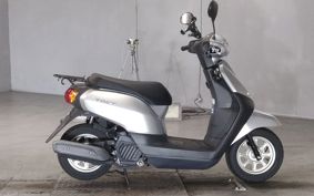 HONDA  TACT  BASIC  AF79