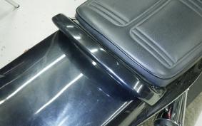 YAMAHA XJR1200 1996 4KG