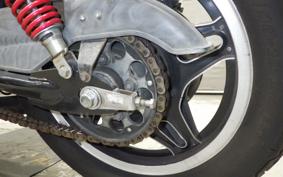 HONDA CB750F A 1980 RC04