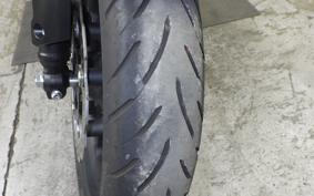 HONDA CB250RA 2017 MC52