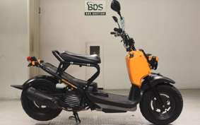 HONDA ZOOMER 2023 AF58