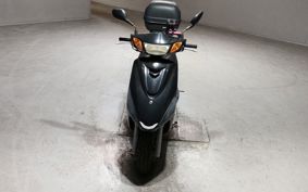 YAMAHA AKUSHI STREET SE53J