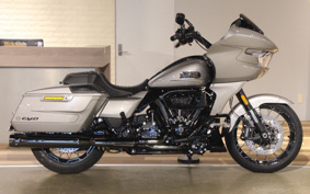 HARLEY FLTRXSE1800CVO 2024 TC6