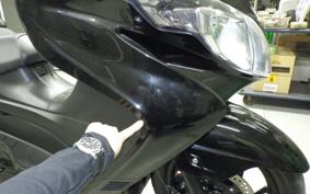 SUZUKI SKYWAVE 250 (Burgman 250) S Gen.3 CJ46A