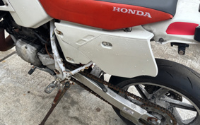HONDA CRM250R MD24