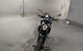 SUZUKI GLADIUS400 2011 VK58A