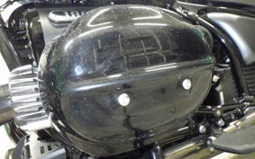 BMW R18 2024