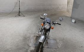 HONDA BENLY 50 CD50