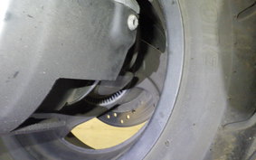 HONDA SILVER WING 600 GT ABS 2012 PF02