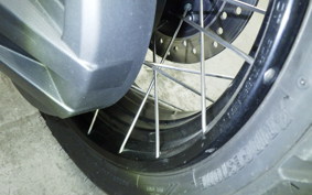 HONDA X-ADV 750 2025 RH21