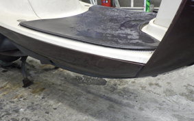 YAMAHA VINO 50 2000 SA54J
