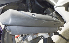 HONDA PCX125 1998 JF56