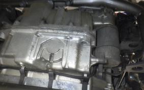 YAMAHA DRAGSTAR 400 CLASSIC 2009 VH01J