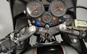 HONDA CBX1000 1984 SC06