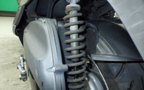 YAMAHA JOG Gen.5 2025 SA36J
