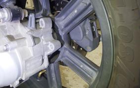 APRILIA SPORTCITY 250 IE 1986