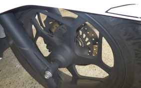 HONDA PCX125 JK05