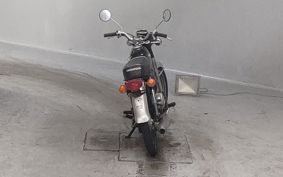 HONDA BENLY90 HA03