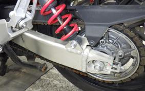 HONDA CB400 SUPER BOLDOR 2021 NC42