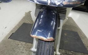 HONDA C50 SUPER CUB 2021 AA04