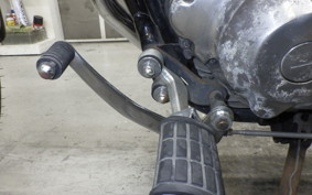 YAMAHA VIRAGO 250 2026 3DM