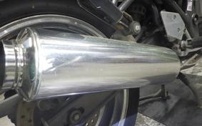 HONDA JADE 1999 MC23