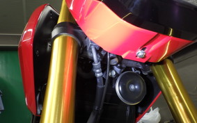 HONDA GROM 2023 JC92