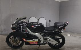 APRILIA APRILIA RS250 LD