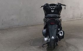 HONDA PCX 125 JK05