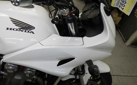 HONDA CB1300SF SUPER BOLDOR 2007 SC54