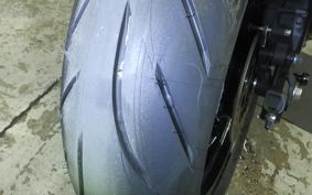 KAWASAKI ZX-4R SE 2023 ZX400P