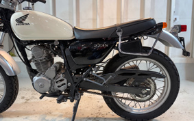 HONDA CB223S MC40