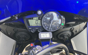YAMAHA YZF-R1 2003 RN09
