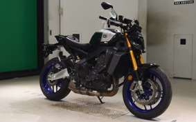 YAMAHA MT-09 SP 2025 RN87J