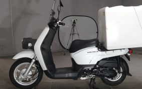 HONDA BENLY50 AA05
