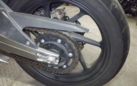 HONDA CBR250RR A 2025 MC51