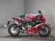 Фото Honda CBR650R 2021 с японского аукциона