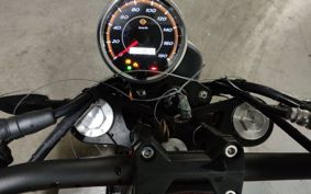 HARLEY X350 2024 W3C