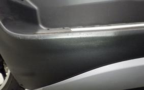 YAMAHA T-MAX 560 2025 SJ21J