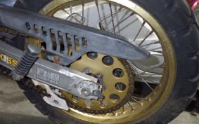 YAMAHA XT250 SEROW T 30X