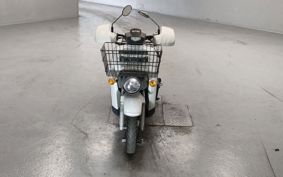 HONDA BENLY110 JA09