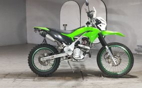 KAWASAKI KLX230 LX230A