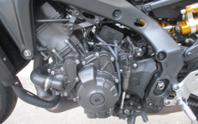 YAMAHA MT-09 SP ABS 2021 RN69J