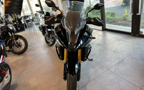 SUZUKI GSX-S 1000 2024 EK1AA
