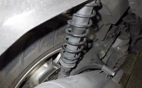 YAMAHA TRICITY 125 A SEC1J