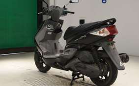 YAMAHA CYGNUS 125 X 2 SE44J