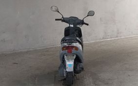 YAMAHA JOG APRIO SA11J